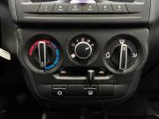 Lada (ВАЗ) Granta I Рестайлинг Пермь  - изображение 29