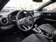 Kia Cerato IV Казань  - изображение 19