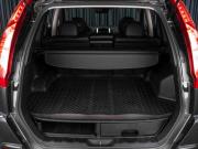 Nissan X-Trail II Рестайлинг Тюмень  - изображение 44