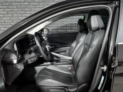 Hyundai Elantra VII (CN7) Екатеринбург  - изображение 30