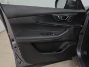 Chery Tiggo 4 Pro I Альметьевск  - изображение 28