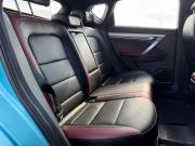 Geely Coolray I Набережные Челны  - изображение 42