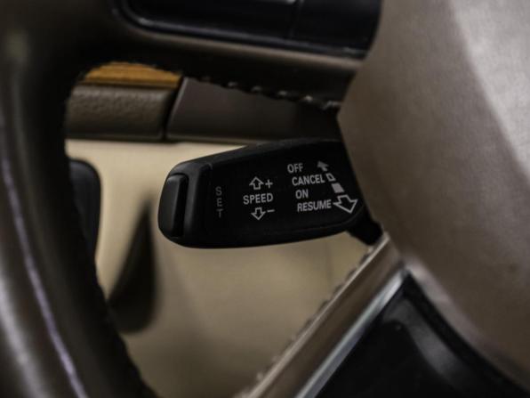 Audi A6 IV (C7) Рестайлинг с пробегом 2016 года, цена 2 099 000 рублей, 188418 км, седан, Автокод Объявления