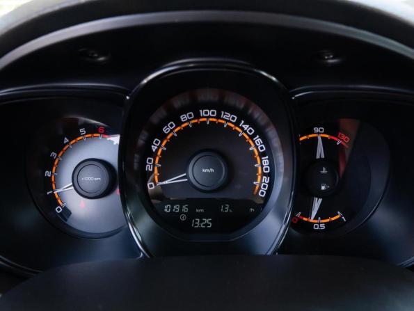 Lada (ВАЗ) Vesta I с пробегом 2020 года, цена 1 135 000 рублей, 101916 км, седан, Автокод Объявления