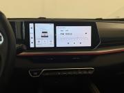 Geely Coolray I Рестайлинг Москва  - изображение 26