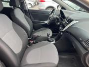 Hyundai Solaris I Альметьевск  - изображение 33