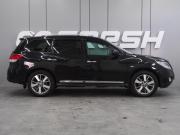 Nissan Pathfinder IV Воронеж  - изображение 29