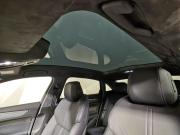 Audi A6 VI (C9) Москва  - изображение 54