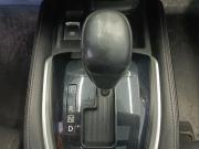 Nissan X-Trail III Челябинск  - изображение 49