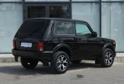 Lada (ВАЗ) 2121 (4x4) I Рестайлинг Саратов  - изображение 28