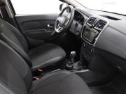 Renault Sandero II Рестайлинг Старый Оскол  - изображение 21
