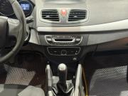 Renault Megane III Екатеринбург  - изображение 35