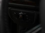 Audi A6 IV (C7) Воронеж  - изображение 40