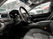 Toyota Camry VIII (XV70) Казань  - изображение 42