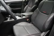 Changan CS35 Plus I Рестайлинг Крым  - изображение 36