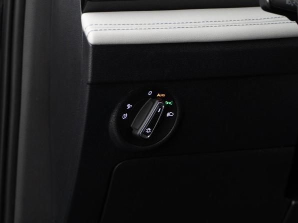 Volkswagen Tiguan II Рестайлинг (China Market) с пробегом 2024 года, цена 3 849 999 рублей, 15377 км, внедорожник, Автокод Объявления