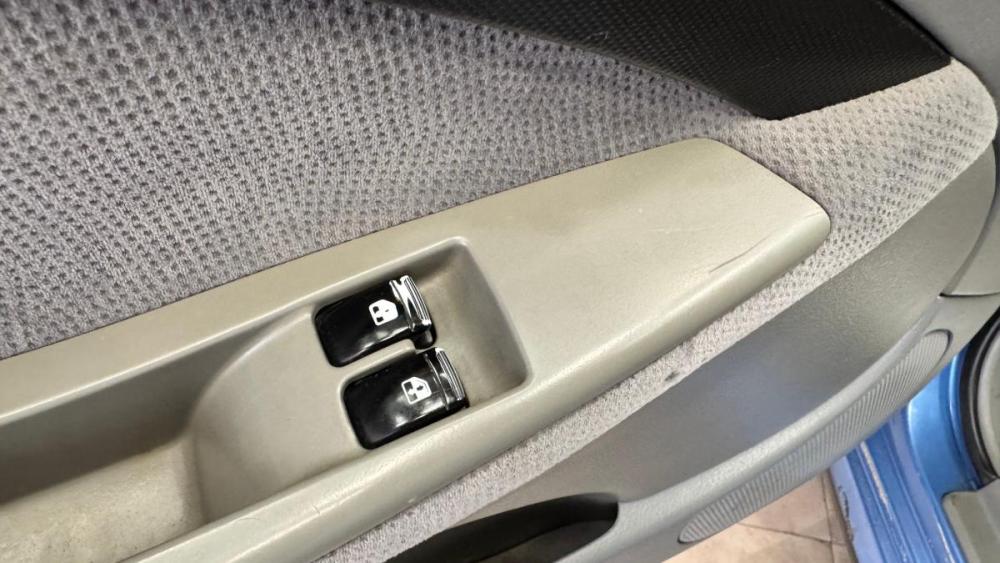 Chevrolet Lacetti I Киров  - изображение 11