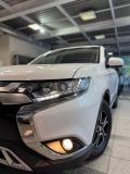 Mitsubishi Outlander III Рестайлинг 2 Челябинск  - изображение 21