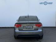 Kia Cerato II Москва  - изображение 20