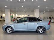 Ford Focus II Рестайлинг Казань  - изображение 32