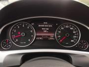 Volkswagen Touareg II Екатеринбург  - изображение 53