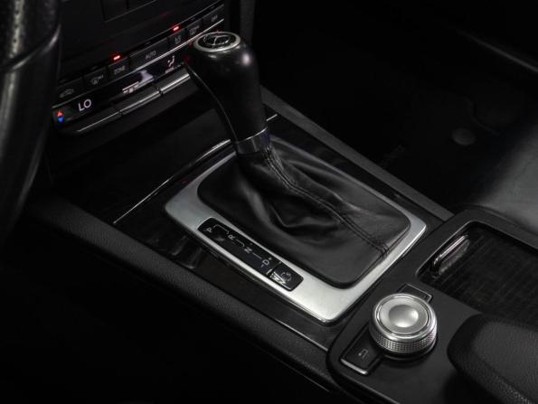 Mercedes-Benz E-Класс IV (W212 S212 C207) с пробегом 2012 года, цена 1 879 000 рублей, 146388 км, купе-хардтоп, Автокод Объявления