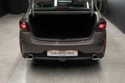 Solaris KRS Москва  - изображение 32