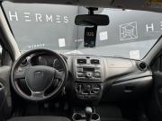 Lada (ВАЗ) Granta I Рестайлинг Минеральные Воды  - изображение 31