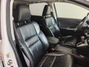 Honda CR-V IV Барнаул  - изображение 54