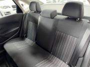 Volkswagen Polo V Рестайлинг Тверь  - изображение 25