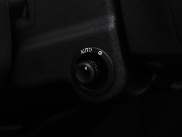 Land Rover Discovery IV с пробегом 2010 года, цена 1 370 000 рублей, 357591 км, внедорожник, Автокод Объявления