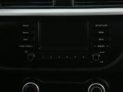 Kia Rio IV Иваново  - изображение 59