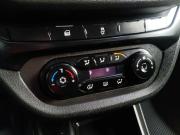 Lada (ВАЗ) Vesta I Набережные Челны  - изображение 31