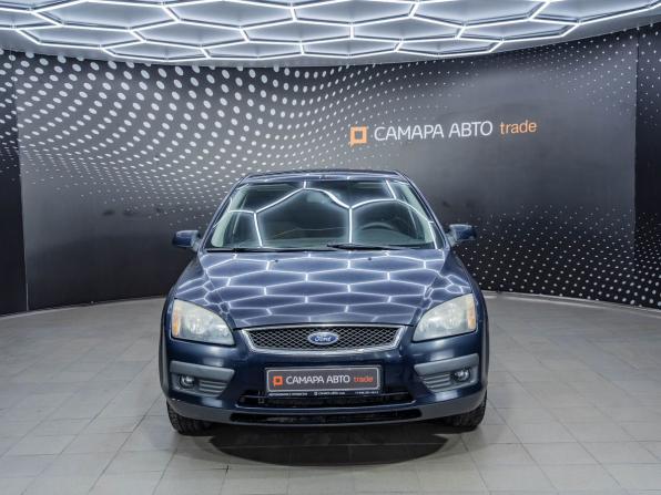 Ford Focus II с пробегом 2008 года, цена 329 000 рублей, 276359 км, седан, Автокод Объявления