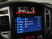 Mitsubishi Pajero IV Рестайлинг 2 Москва  - изображение 44