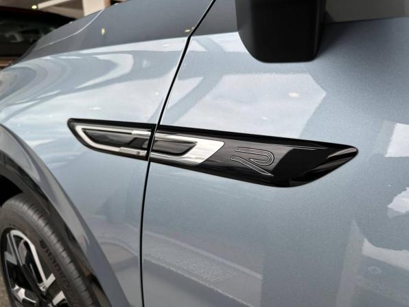 Новый Volkswagen Talagon I 2025 года, цена 6 320 000 рублей, внедорожник, Автокод Объявления