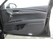 Toyota Camry IX (XV80) China Market Москва  - изображение 53