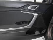Kia Ceed III Москва  - изображение 41