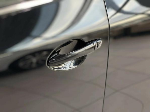 Mazda CX-5 II с пробегом 2018 года, цена 3 095 000 рублей, 59275 км, внедорожник, Автокод Объявления