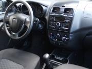 Lada (ВАЗ) Granta I Рестайлинг Дзержинск  - изображение 31