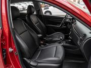 Kia Rio IV Краснодар  - изображение 31