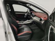 Belgee X50 Москва  - изображение 51