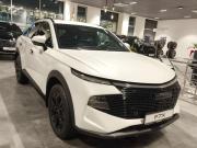 Haval F7x II Москва  - изображение 13