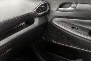 Hyundai Santa Fe IV Волгоград  - изображение 38