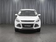 Ford Kuga II Ставрополь  - изображение 27