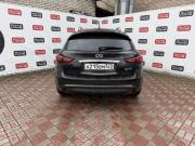 Infiniti QX70 Санкт-Петербург  - изображение 19