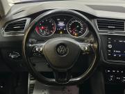 Volkswagen Tiguan II Красноярск  - изображение 35
