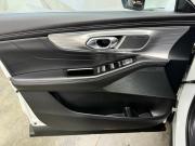 GAC GS8 II Альметьевск  - изображение 45
