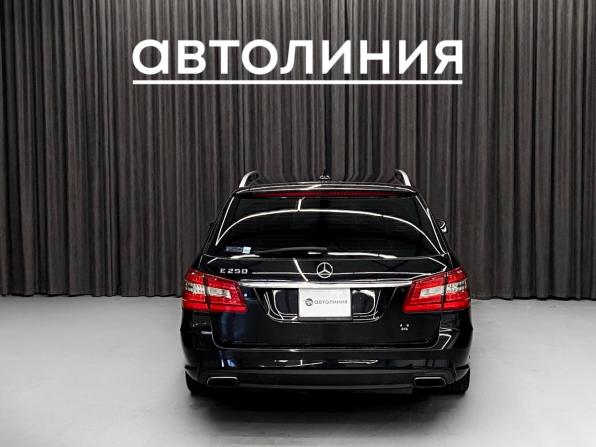 Mercedes-Benz E-Класс IV (W212 S212 C207) с пробегом 2012 года, цена 1 399 000 рублей, 150000 км, универсал, Автокод Объявления