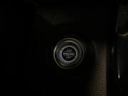 Mercedes-Benz C-Класс IV (W205) Рестайлинг Челябинск  - изображение 57